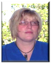 Beschreibung: Beschreibung: Beschreibung: Beschreibung: Beschreibung: Beschreibung: Beschreibung: Beschreibung: Beschreibung: Beschreibung: Beschreibung: Beschreibung: Beschreibung: Beschreibung: C:\Users\Governor\Documents\Eigene Dateien\Homepage\drsempell\thode.jpg