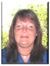 Beschreibung: Beschreibung: Beschreibung: Beschreibung: Beschreibung: Beschreibung: Beschreibung: Beschreibung: Beschreibung: Beschreibung: Beschreibung: Beschreibung: Beschreibung: Beschreibung: C:\Users\Governor\Documents\Eigene Dateien\Homepage\drsempell\schwenke.jpg