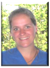 Beschreibung: Beschreibung: Beschreibung: Beschreibung: Beschreibung: Beschreibung: Beschreibung: Beschreibung: Beschreibung: Beschreibung: Beschreibung: Beschreibung: Beschreibung: Beschreibung: C:\Users\Governor\Documents\Eigene Dateien\Homepage\drsempell\heetsch.jpg